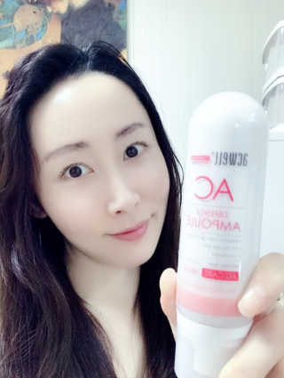 글라라5205님이 올린 리뷰 사진 1