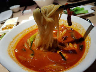 sunny님이 올린 리뷰 사진 3