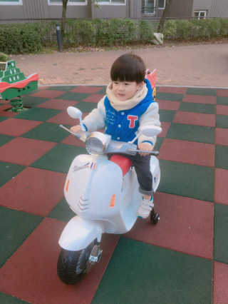 예성맘님이 올린 리뷰 사진 2