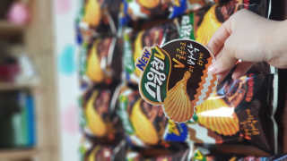 럭키도키님이 올린 리뷰 사진 4