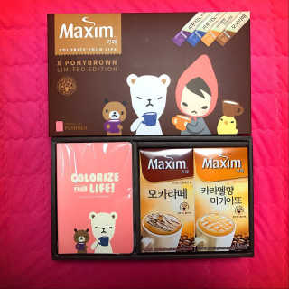 횻선님이 올린 리뷰 사진 2