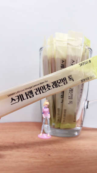 디노맘님이 올린 리뷰 사진 1