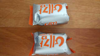 poizxc12님이 올린 리뷰 사진 3