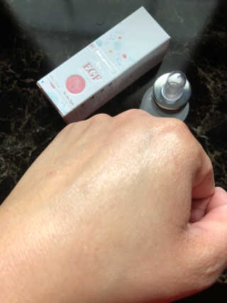 Baumerm1님이 올린 리뷰 사진 2