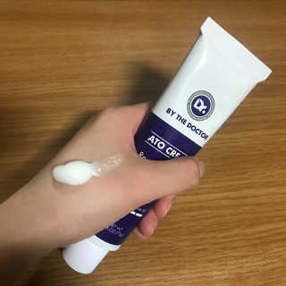 정혜진님이 올린 리뷰 사진 3