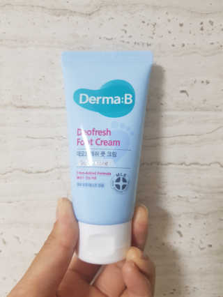 쪼코85님이 올린 리뷰 사진 1