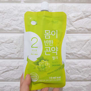 김선주님이 올린 리뷰 사진 1
