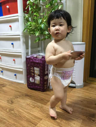 앙팡만님이 올린 리뷰 사진 2