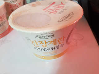 evan님이 올린 리뷰 사진 3