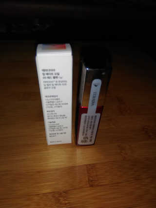 온자매맘v님이 올린 리뷰 사진 4