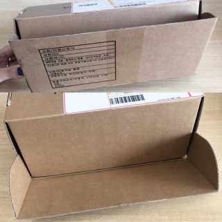 미우미우님이 올린 리뷰 사진 4
