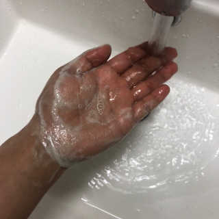 곰팅e님이 올린 리뷰 사진 3