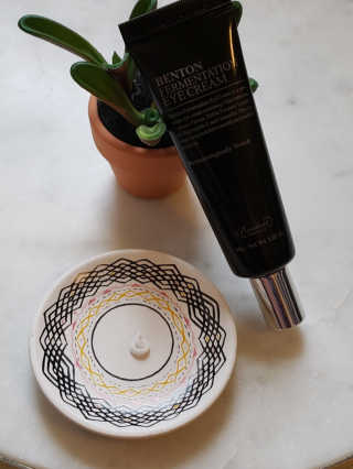 mybeautyflake님이 올린 리뷰 사진 3