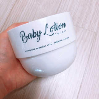 코라리님이 올린 리뷰 사진 2