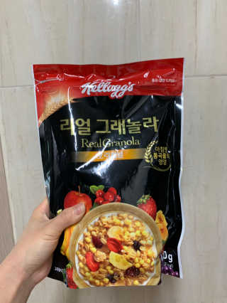 persona님이 올린 리뷰 사진 2