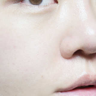 positivethinking07님이 올린 리뷰 사진 3