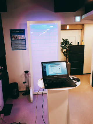 dgmugstar님이 올린 리뷰 사진 2