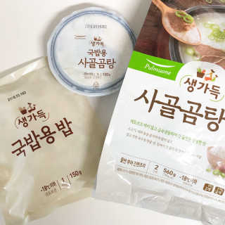 꽃숙이님이 올린 리뷰 사진 1