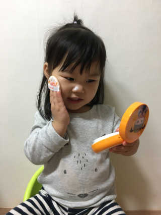 쥬비몬님이 올린 리뷰 사진 3