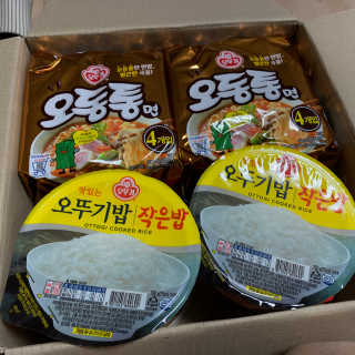 웰시꾸기님이 올린 리뷰 사진 1