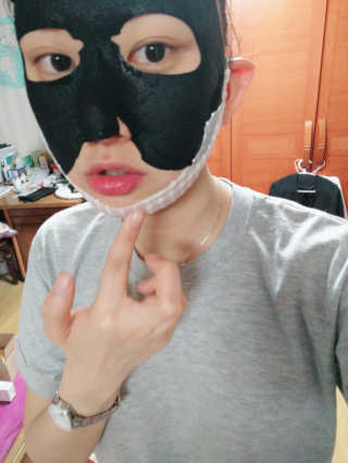 박수희님이 올린 리뷰 사진 2