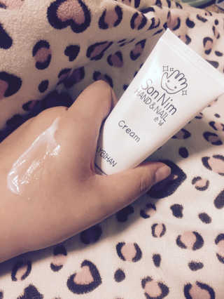 미녕이로세님이 올린 리뷰 사진 2