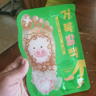 AnaSegui님이 올린 리뷰 사진 1