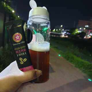 규빈띵쏘님이 올린 리뷰 사진 3
