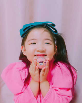 🍑여신🇰🇷샤🎀맘🍑님이 올린 리뷰 사진 1