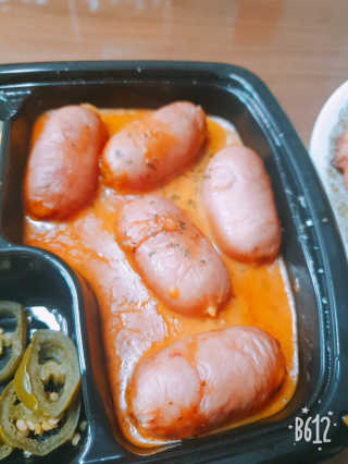 YesicaKim님이 올린 리뷰 사진 4