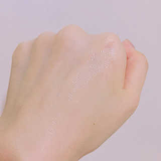 율집사님이 올린 리뷰 사진 3