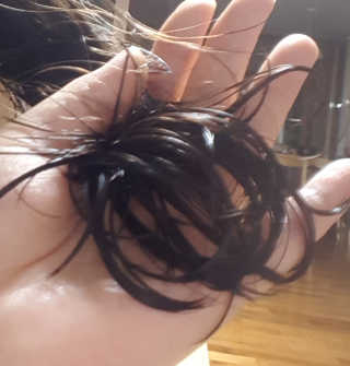 커피향기님이 올린 리뷰 사진 4