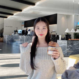 연블리님이 올린 리뷰 사진 3