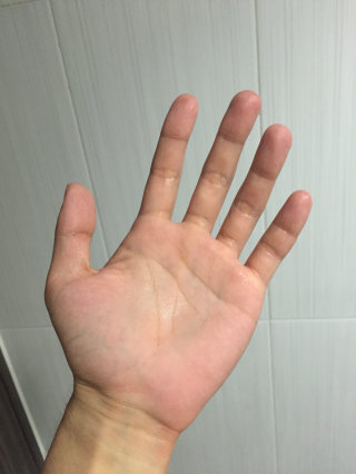 Hugh님이 올린 리뷰 사진 4