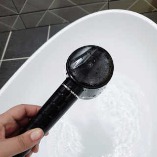 행갱님이 올린 리뷰 사진 3
