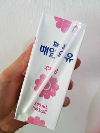 조르지욘님이 올린 리뷰 사진 2