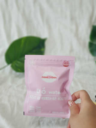 럭키도키님이 올린 리뷰 사진 2