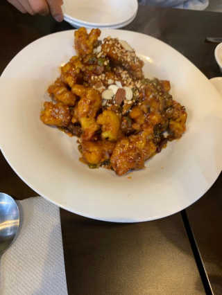 RanCha님이 올린 리뷰 사진 2