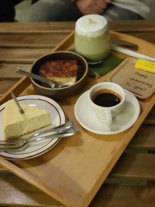 kylehan88님이 올린 리뷰 사진 3