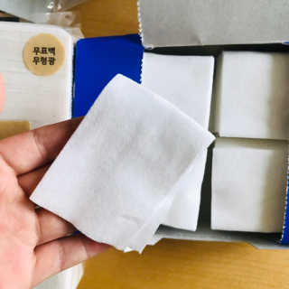 찌롱님이 올린 리뷰 사진 2
