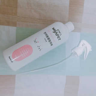 다다님이 올린 리뷰 사진 2