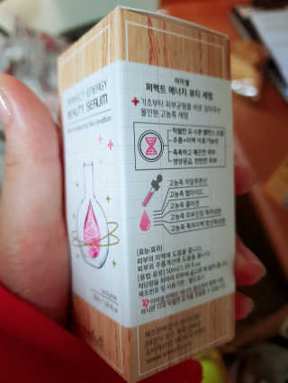 보나님이 올린 리뷰 사진 1