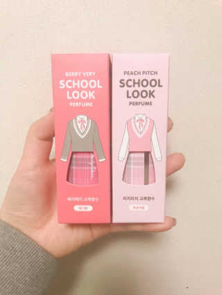 아르몽님이 올린 리뷰 사진 1
