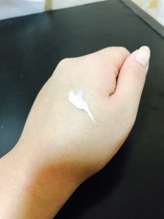 알미짱님이 올린 리뷰 사진 2