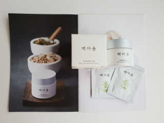shili9349님이 올린 리뷰 사진 1