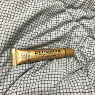 유댕' ^ '님이 올린 리뷰 사진 2