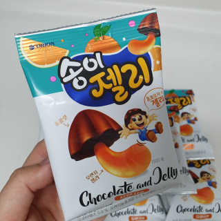 투희맘님이 올린 리뷰 사진 2