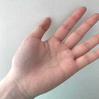 Eddy님이 올린 리뷰 사진 3