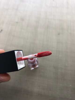 herbeve님이 올린 리뷰 사진 2