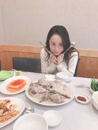 글라라5205님이 올린 리뷰 사진 1